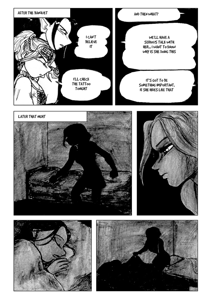 page98