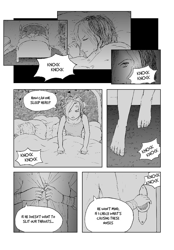 page106