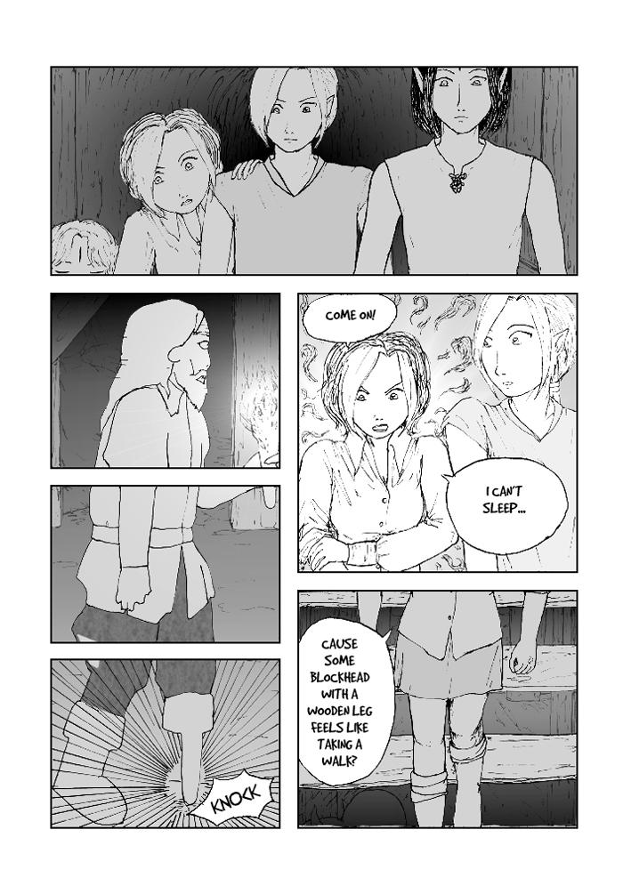 page110