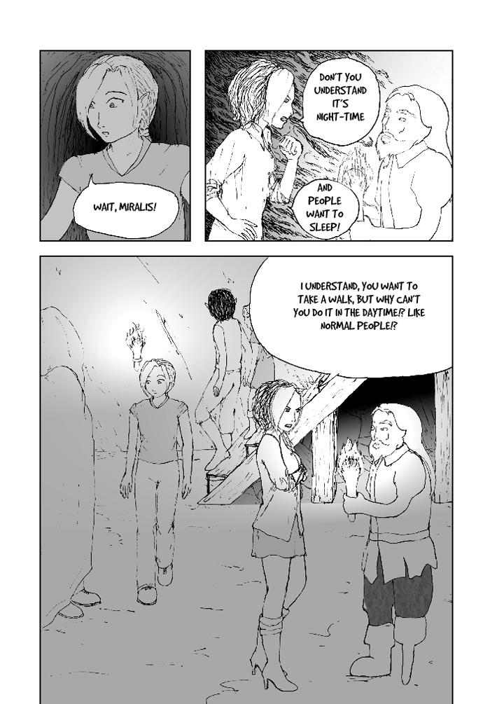 page111