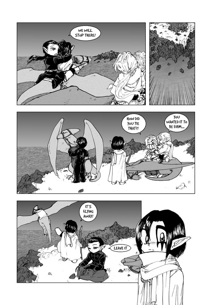 page14