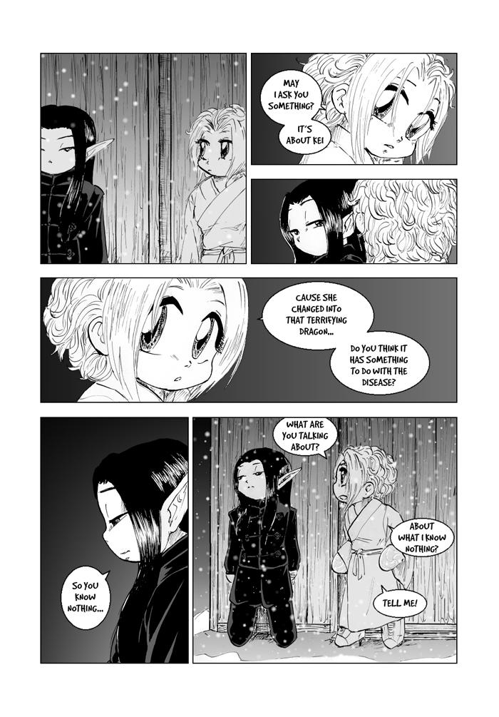 page103