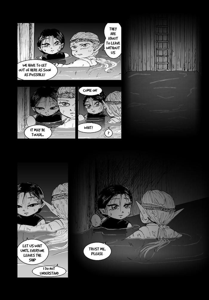 page107