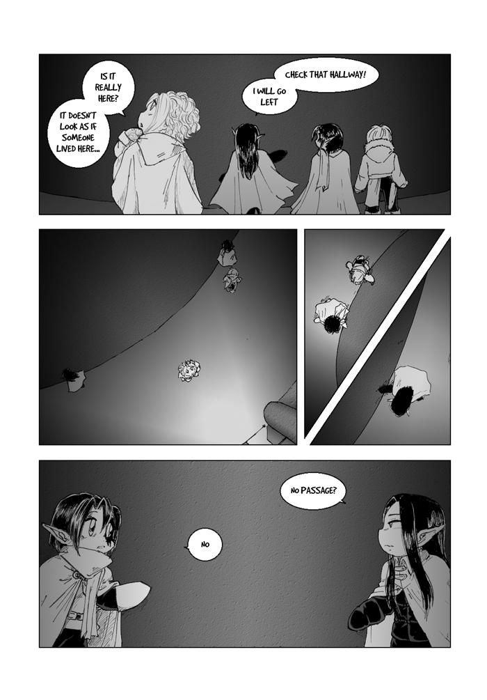 page123