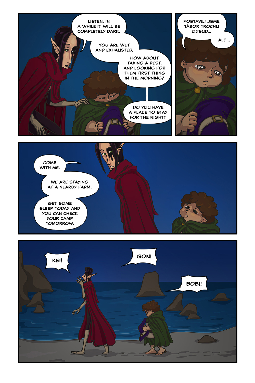 page27