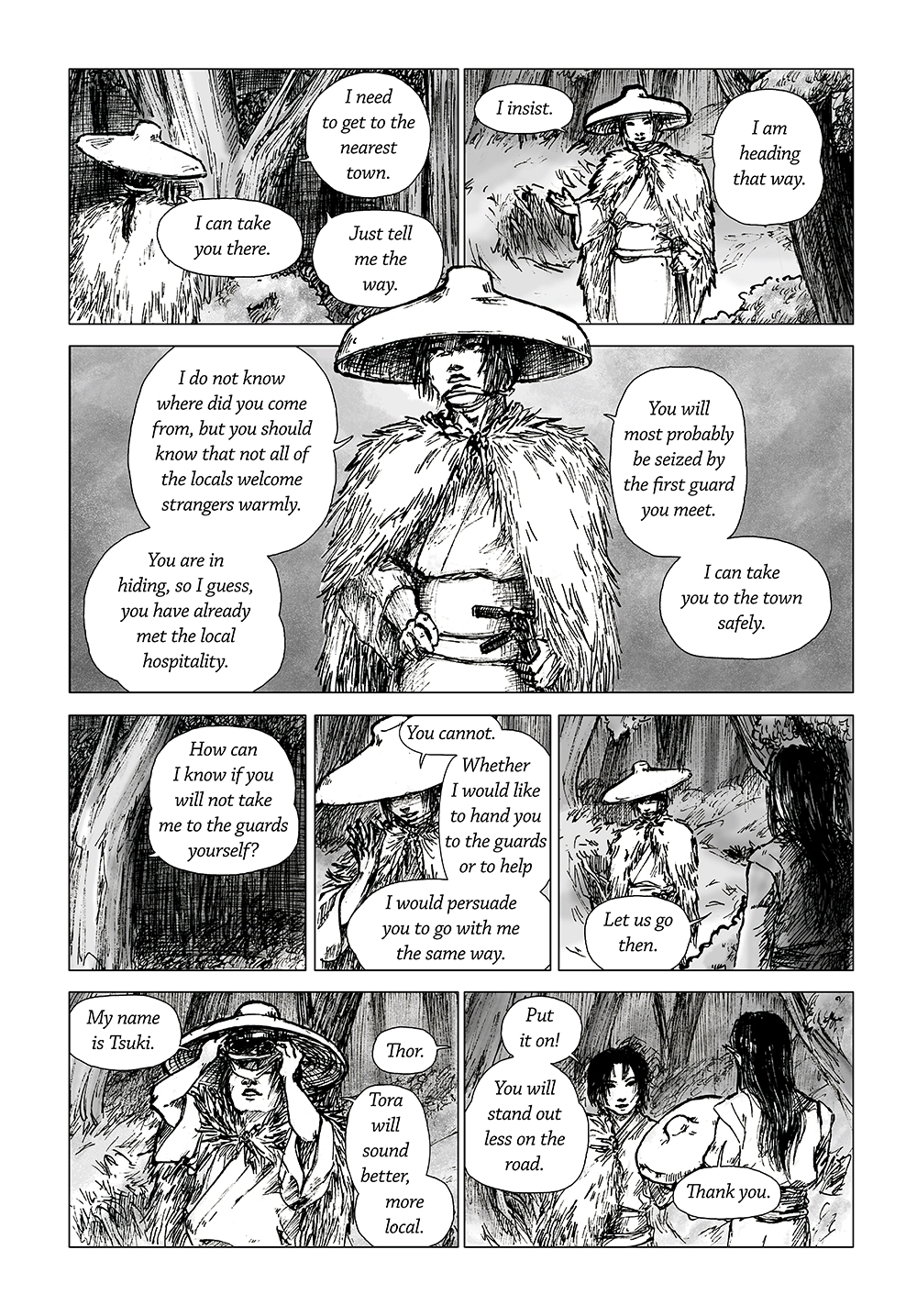 page11