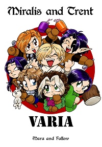 Varia