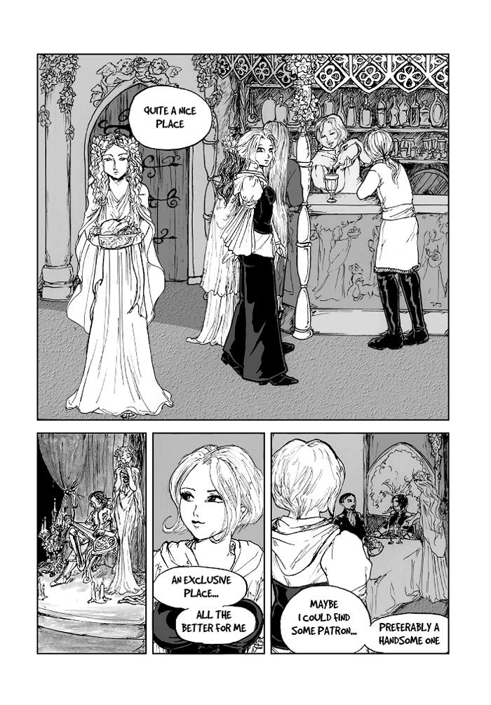 page19