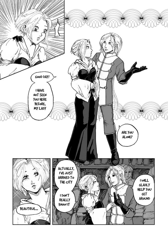 page20