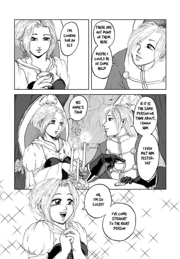 page22