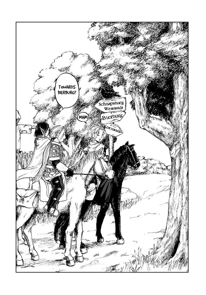 page26
