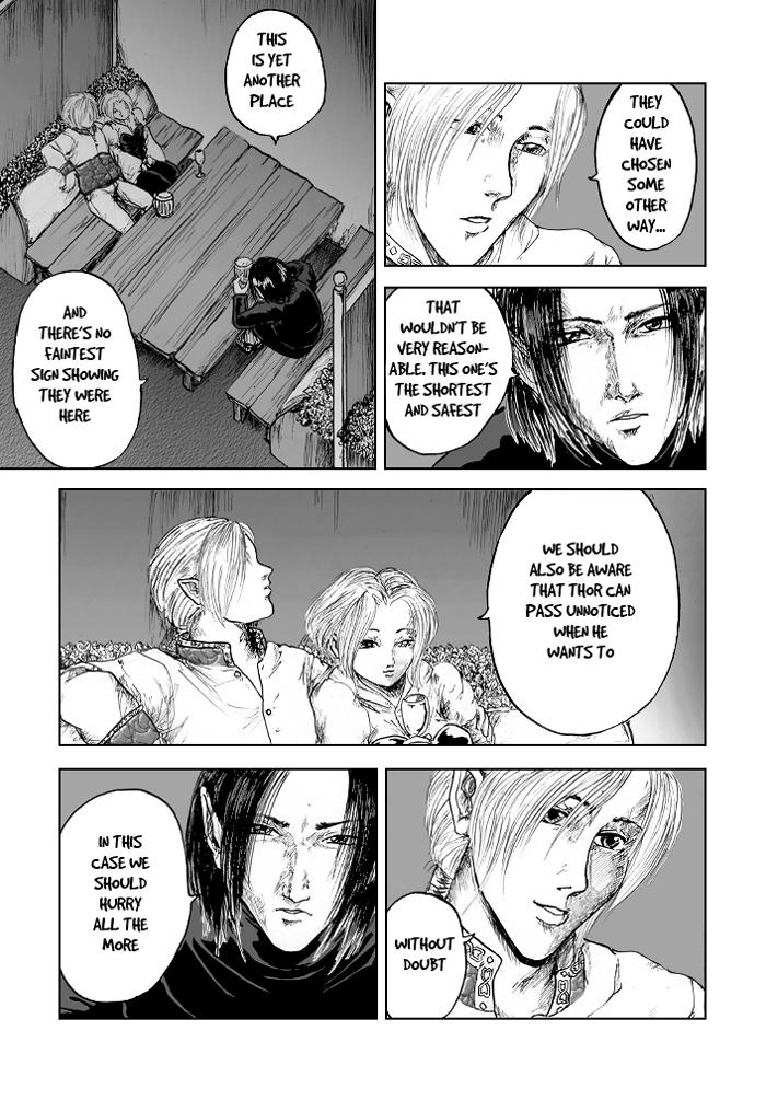 page40