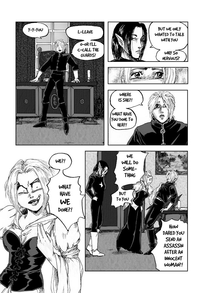 page48