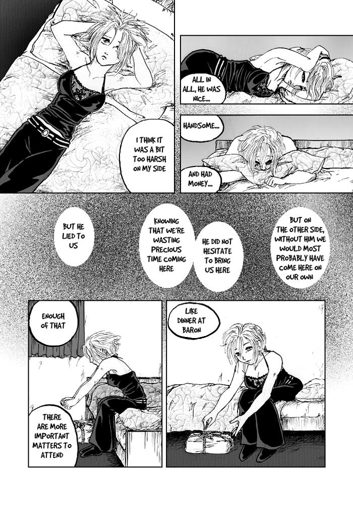 page67