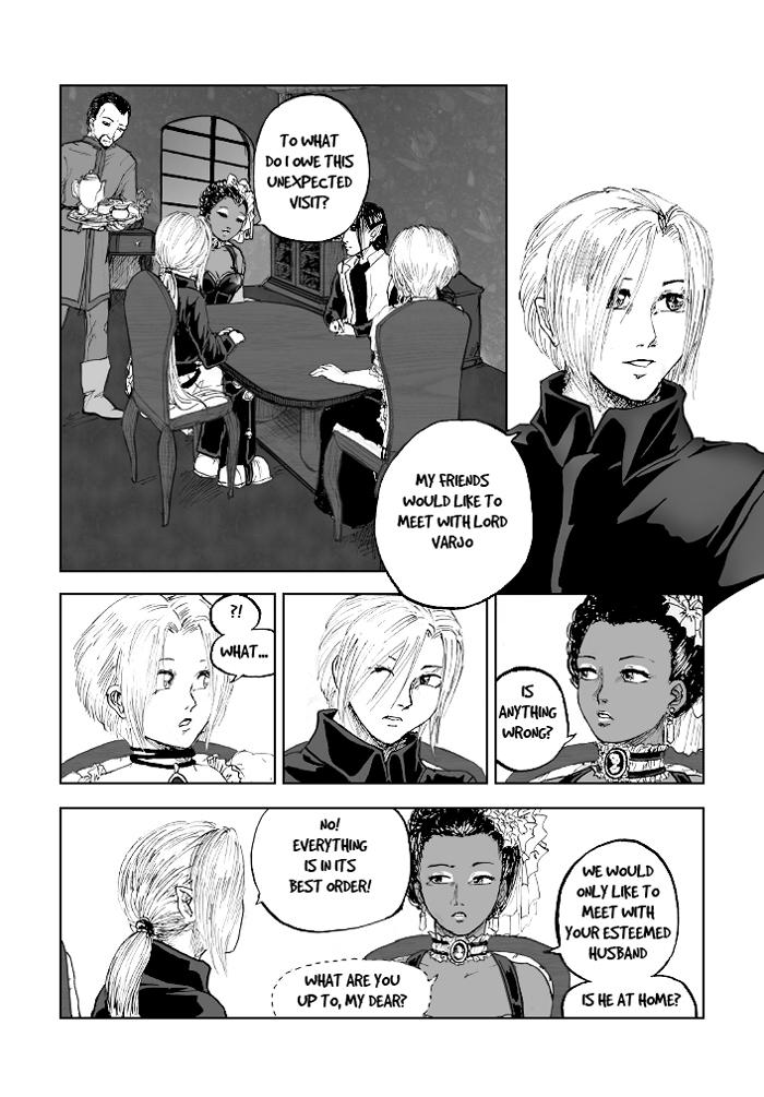 page79