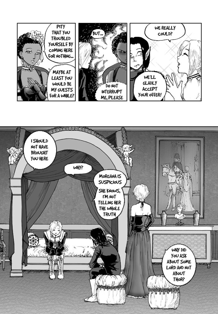 page81