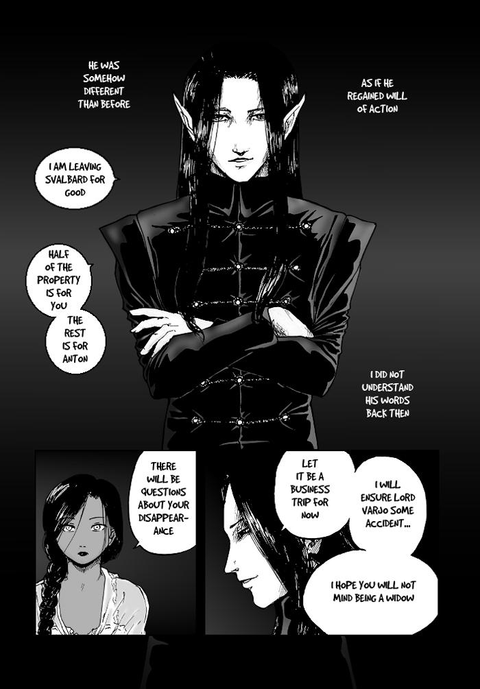 page88