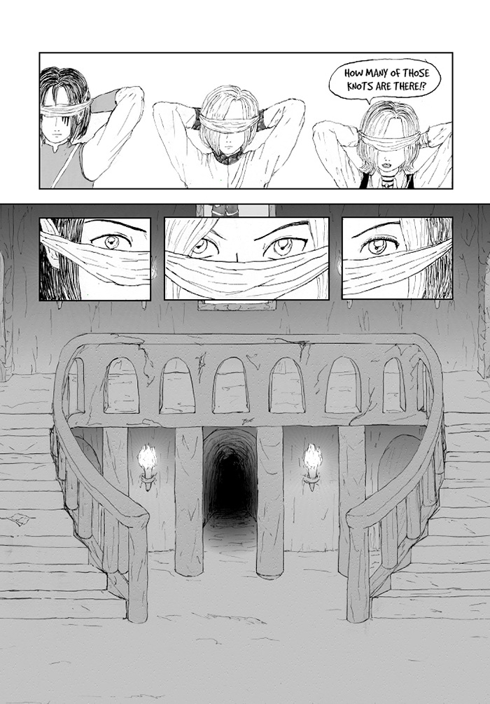 page97