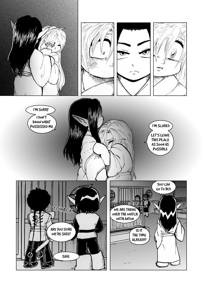 page56