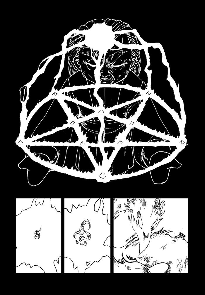 page183